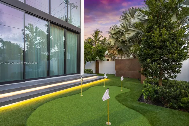 $60,000 | 1400 Bayview Drive, Fort Lauderdale, FL 33304