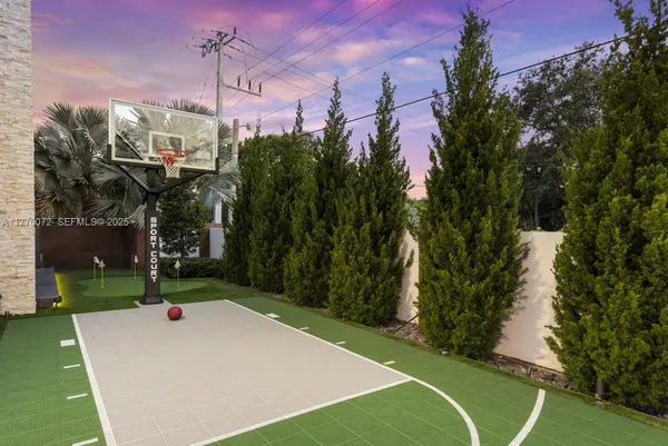 $75,000 | 1400 Bayview Drive, Fort Lauderdale, FL 33304