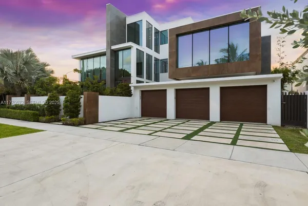 $75,000 | 1400 Bayview Drive, Fort Lauderdale, FL 33304