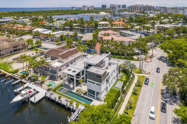 $75,000 | 1400 Bayview Drive, Fort Lauderdale, FL 33304