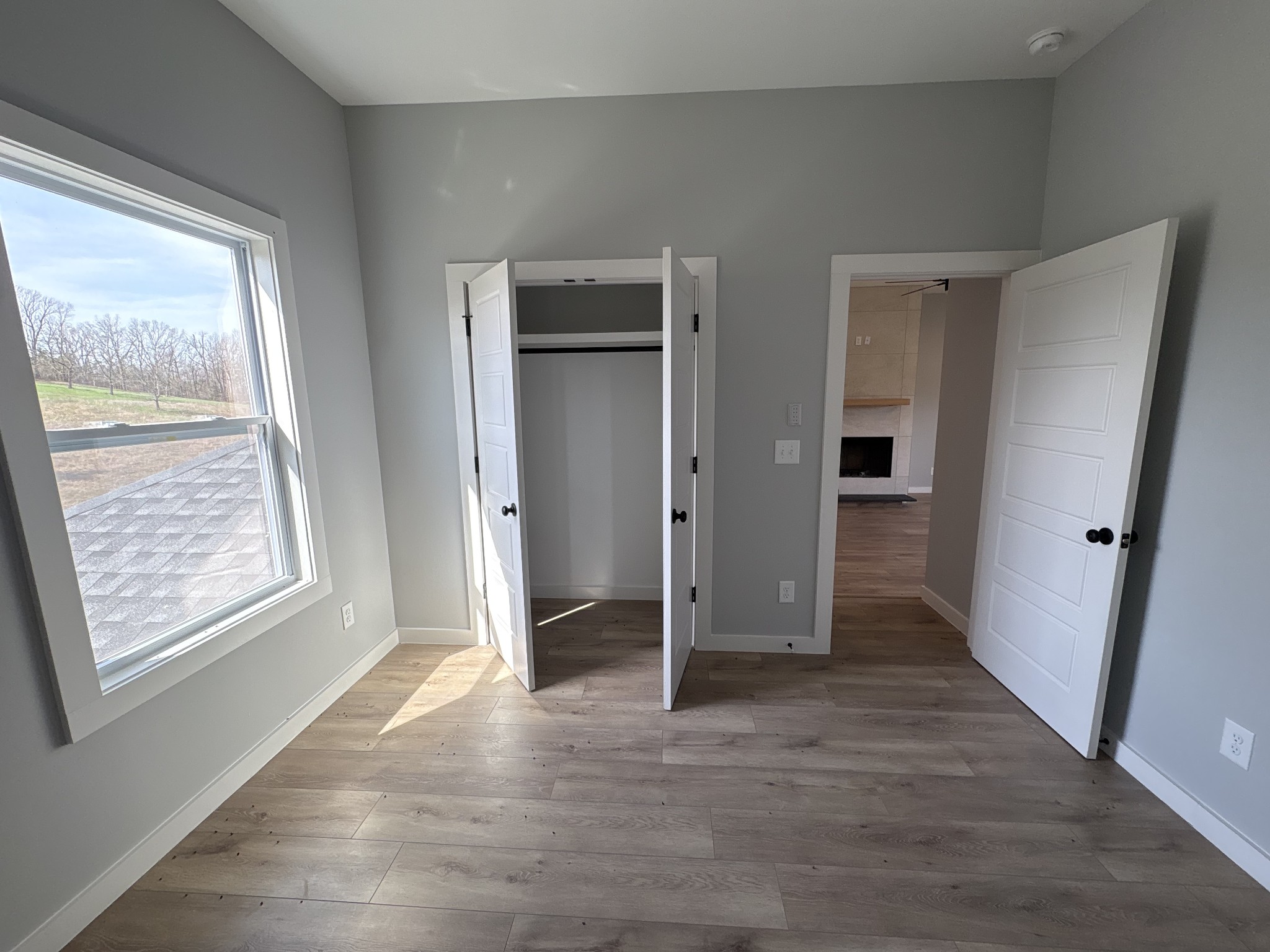 3035 Wixtown Road Westmoreland, TN 37186 - Photo 21 of 32