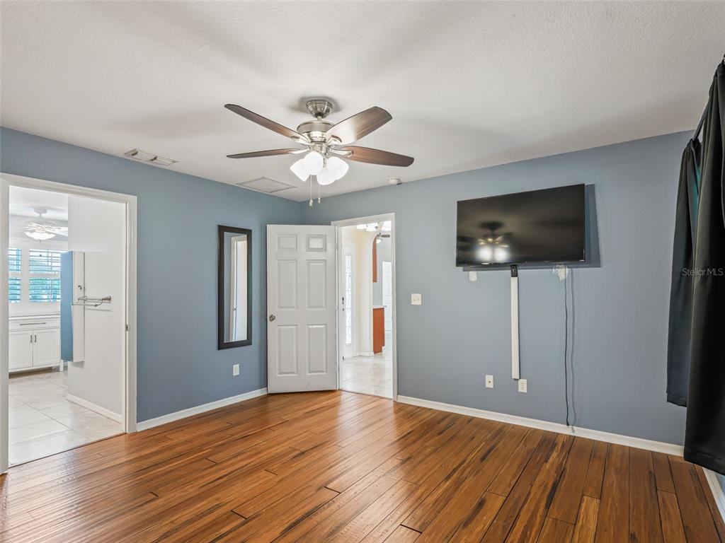 12115 Southeast 176th Loop Summerfield, FL 34491 - Photo 22 of 47