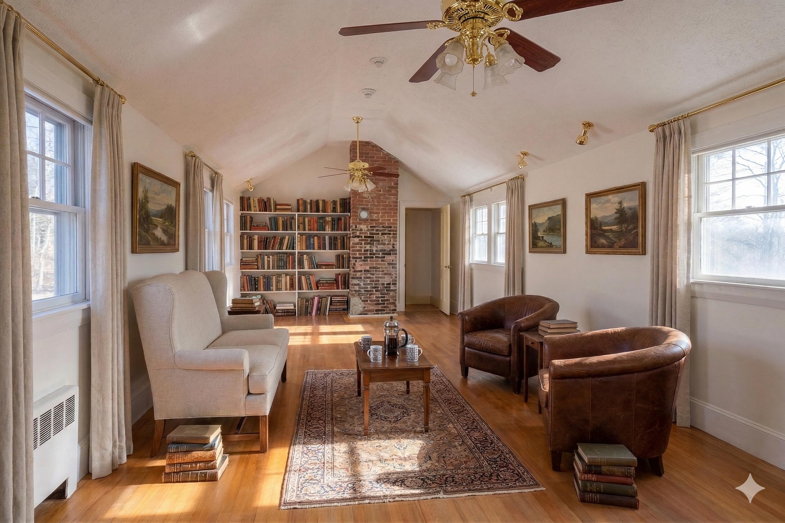 109 Sahagian Road Belgrade, ME 04917 - Photo 30 of 122 Gemini_Generated_Image_8k56mb8k56mb8k56