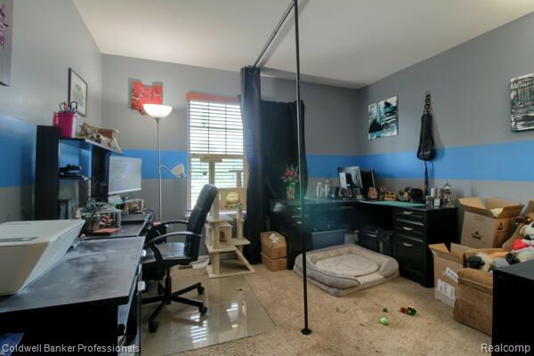 9109 Maple Ridge Drive Newport, MI 48166 - Photo 6 of 30 Gallery Image 6