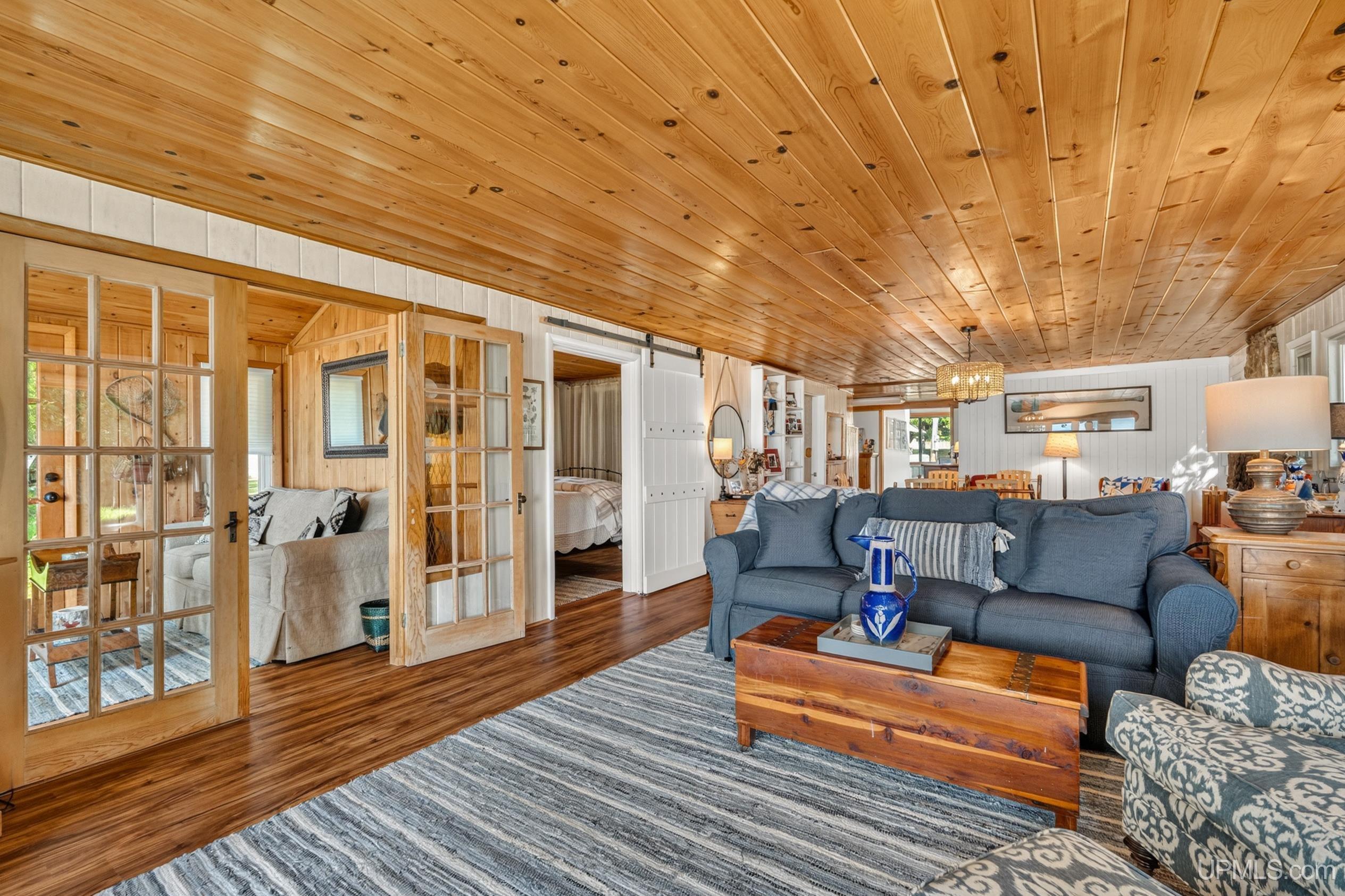 703 Corbridge Road Gulliver, MI 49840 - Photo 9 of 77