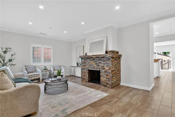 $1,428,000 | 1786 Asbury Drive, Pasadena, CA 91104