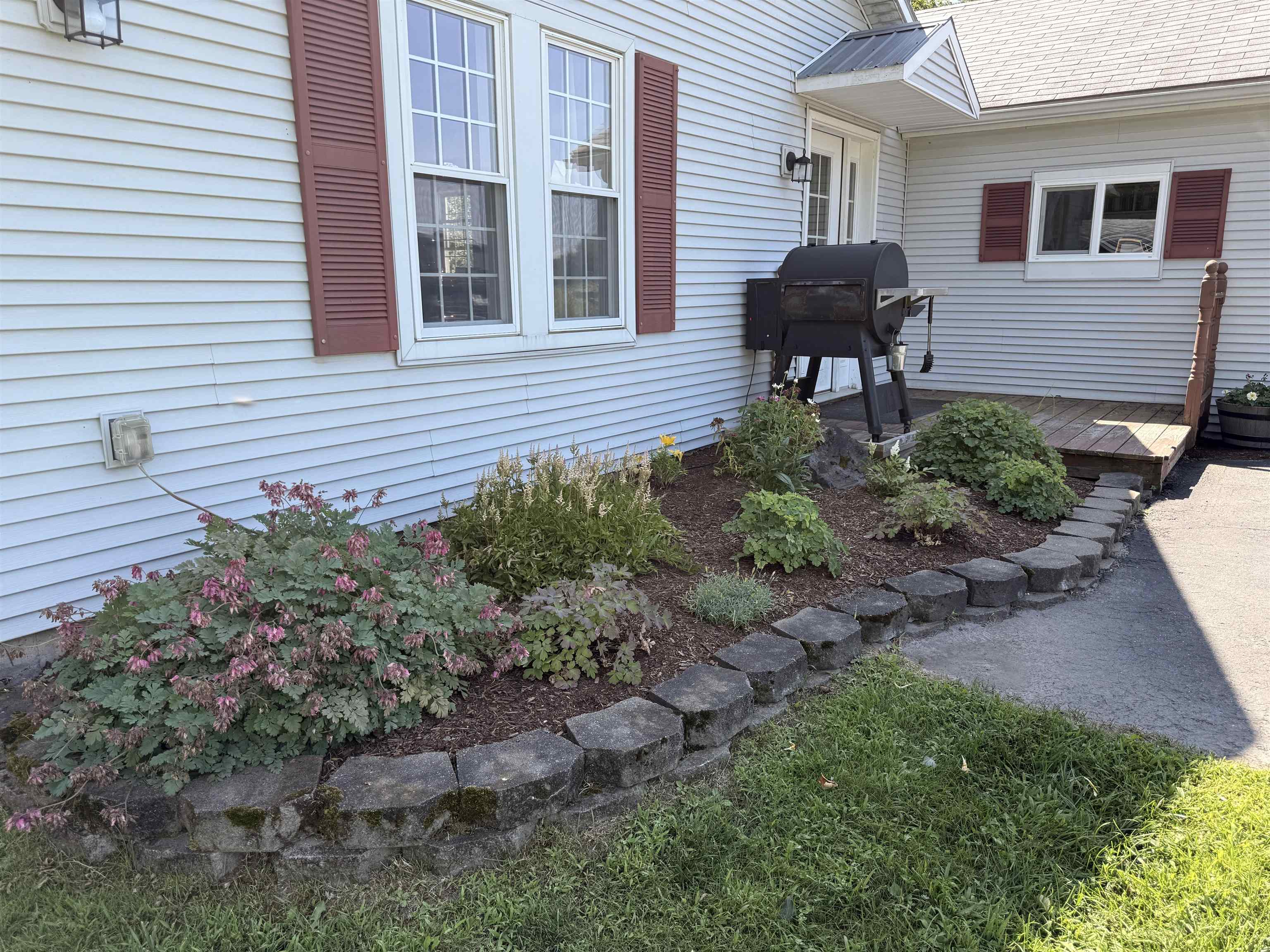 422 Billings Point Newport, VT 05855 - Photo 35 of 35 Gallery Image 35