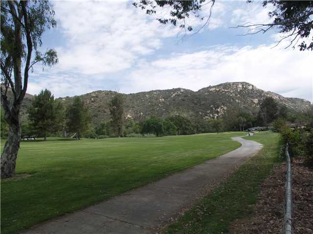 9130 Old Castle Road Valley Center, CA 92082 - Photo 2 of 22