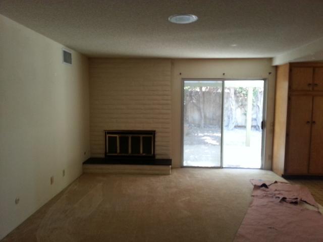 9130 Old Castle Road Valley Center, CA 92082 - Photo 11 of 22