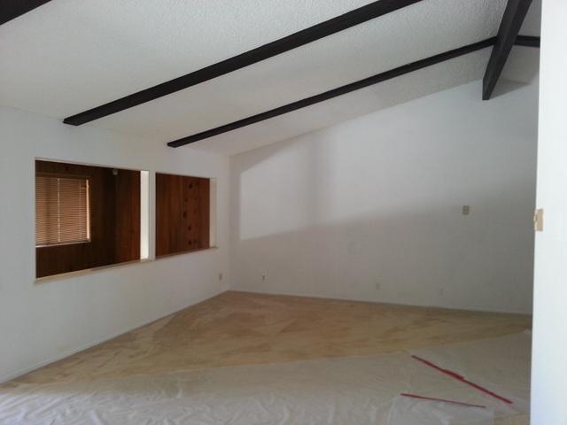 9130 Old Castle Road Valley Center, CA 92082 - Photo 12 of 22