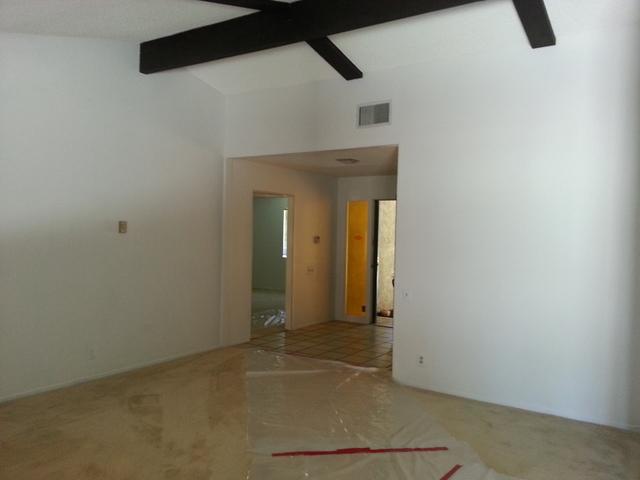 9130 Old Castle Road Valley Center, CA 92082 - Photo 13 of 22