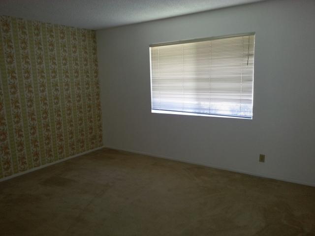 9130 Old Castle Road Valley Center, CA 92082 - Photo 14 of 22