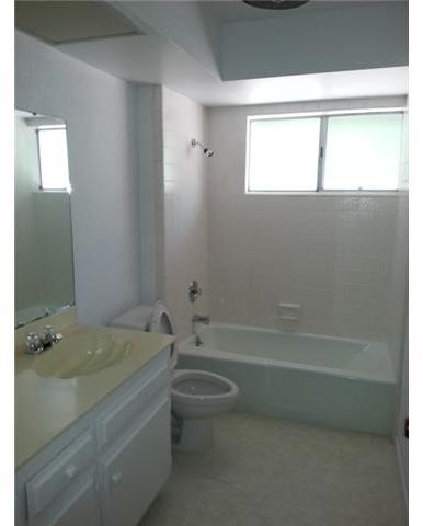 9130 Old Castle Road Valley Center, CA 92082 - Photo 15 of 22