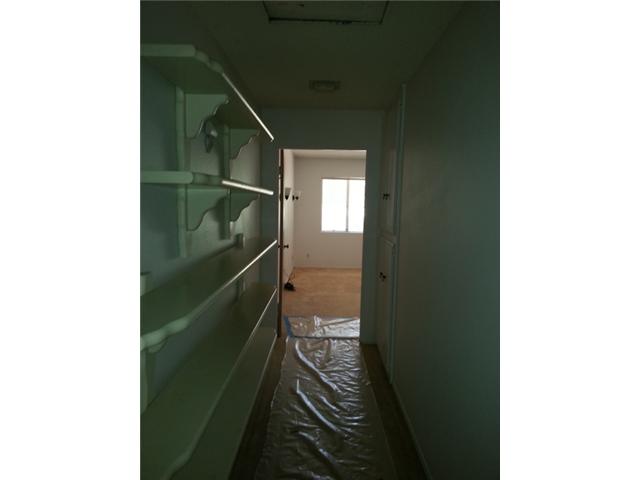 9130 Old Castle Road Valley Center, CA 92082 - Photo 16 of 22