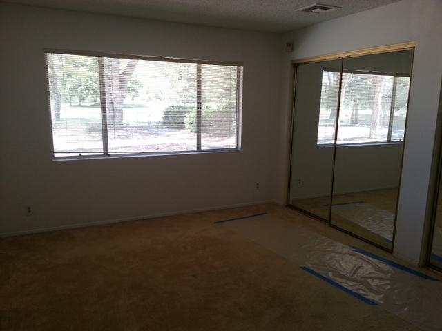 9130 Old Castle Road Valley Center, CA 92082 - Photo 17 of 22