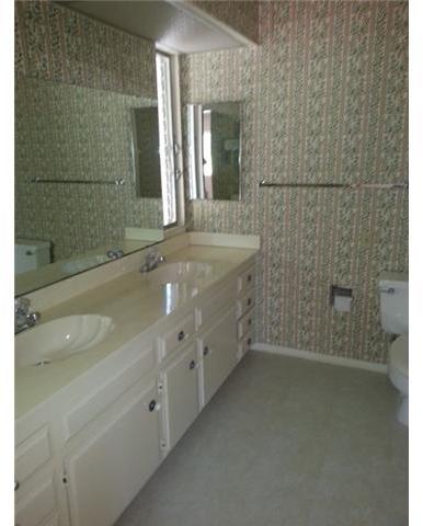 9130 Old Castle Road Valley Center, CA 92082 - Photo 18 of 22