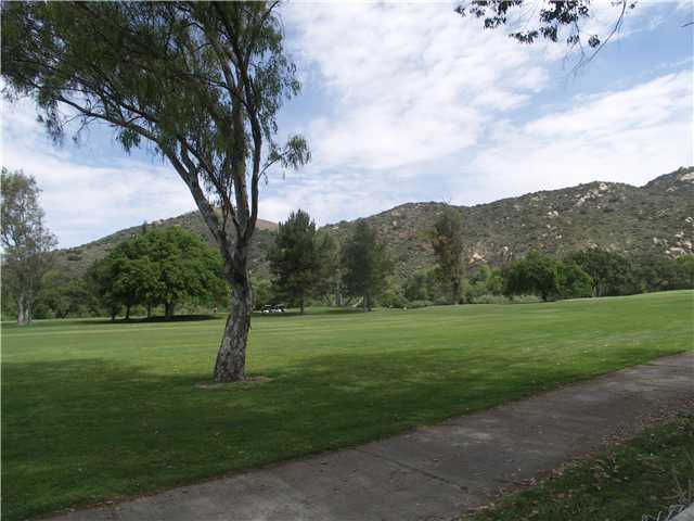 9130 Old Castle Road Valley Center, CA 92082 - Photo 3 of 22