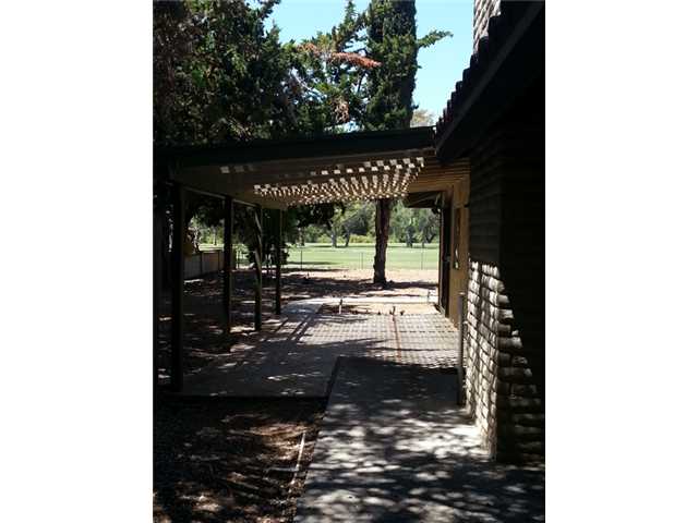 9130 Old Castle Road Valley Center, CA 92082 - Photo 21 of 22