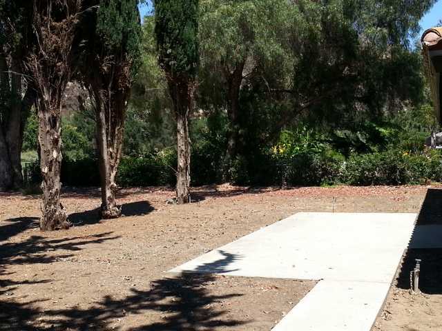 9130 Old Castle Road Valley Center, CA 92082 - Photo 22 of 22