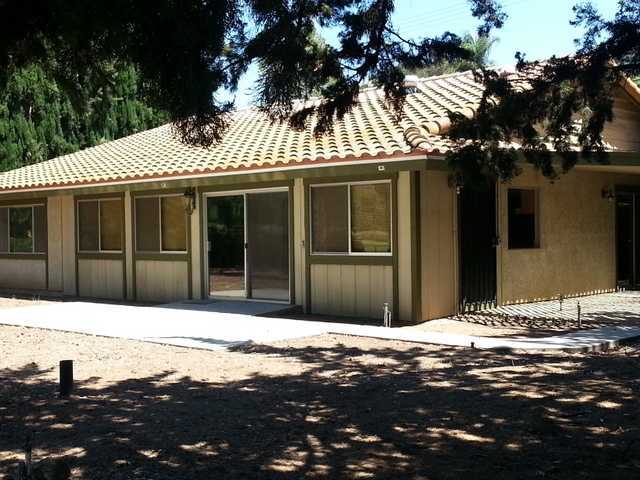 9130 Old Castle Road Valley Center, CA 92082 - Photo 4 of 22