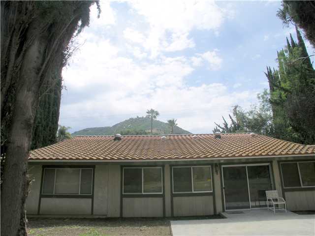 9130 Old Castle Road Valley Center, CA 92082 - Photo 5 of 22