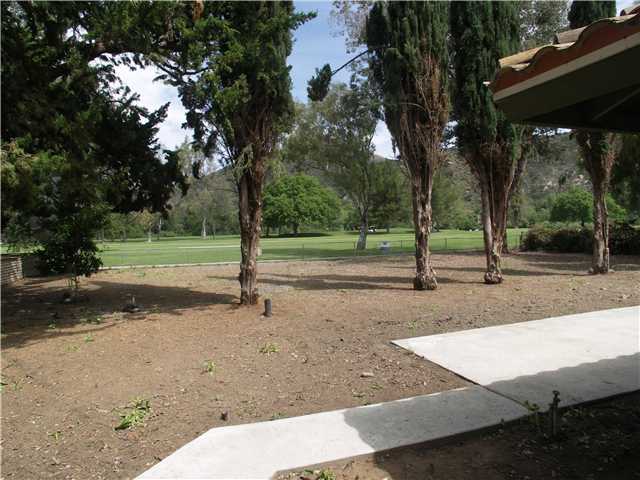 9130 Old Castle Road Valley Center, CA 92082 - Photo 6 of 22