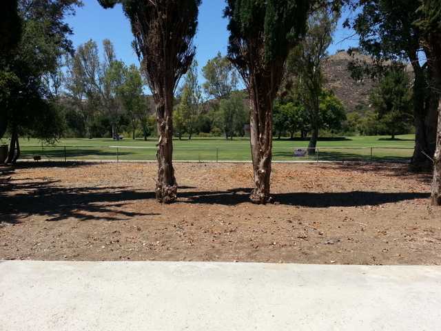 9130 Old Castle Road Valley Center, CA 92082 - Photo 7 of 22