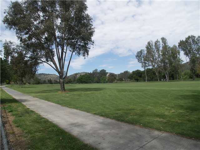 9130 Old Castle Road Valley Center, CA 92082 - Photo 8 of 22
