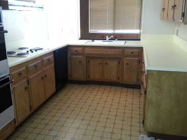 9130 Old Castle Road Valley Center, CA 92082 - Photo 9 of 22