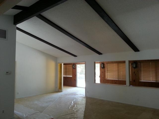 9130 Old Castle Road Valley Center, CA 92082 - Photo 10 of 22