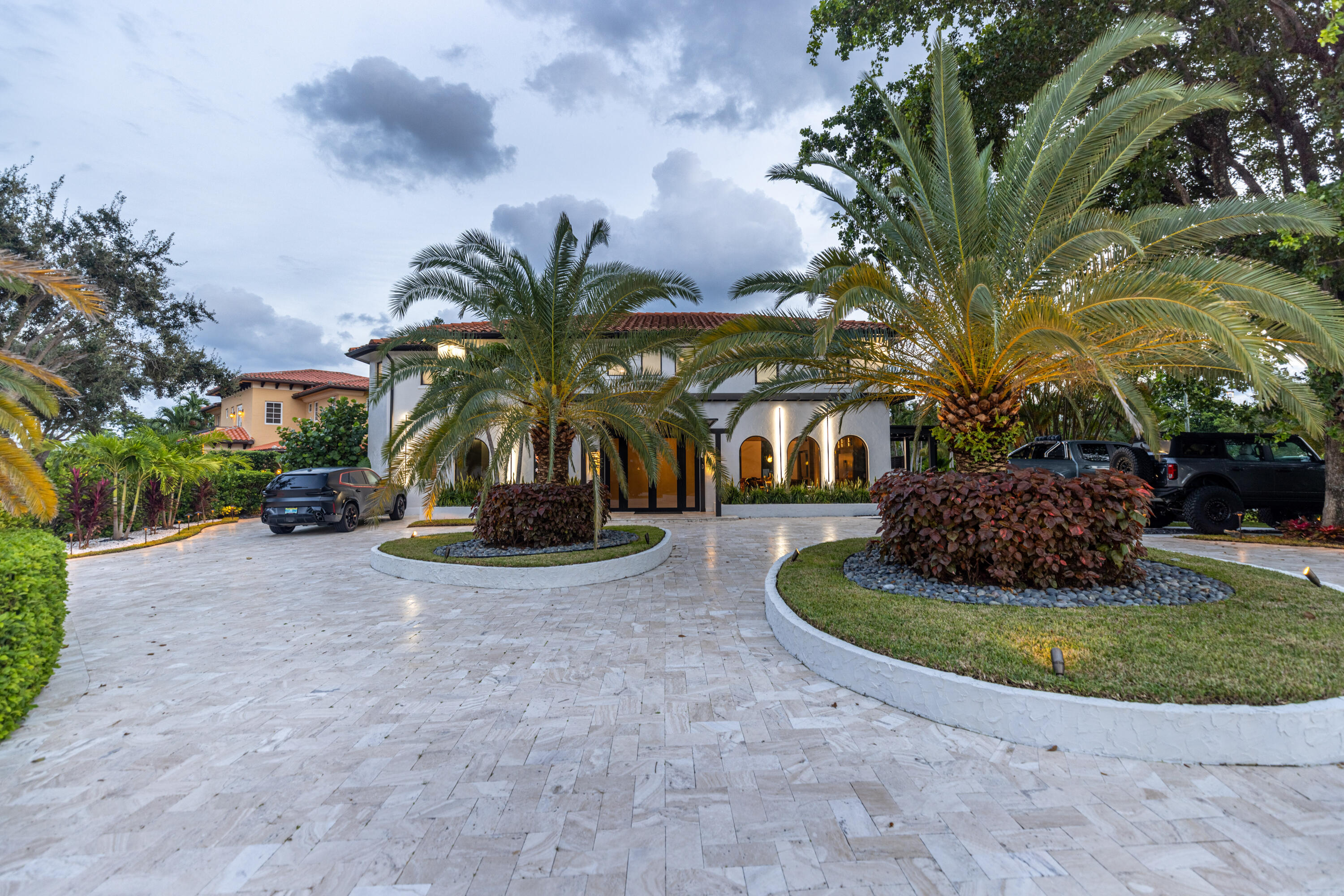 290 Northwest 6th Street Boca Raton, FL 33432 - Photo 5 of 91 290 NW 6th Street, Boca Raton