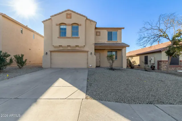 $1,995 | 11023 West Loma Lane, Peoria, AZ 85345