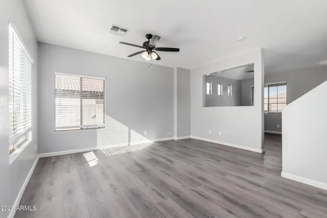 $1,995 | 11023 West Loma Lane, Peoria, AZ 85345