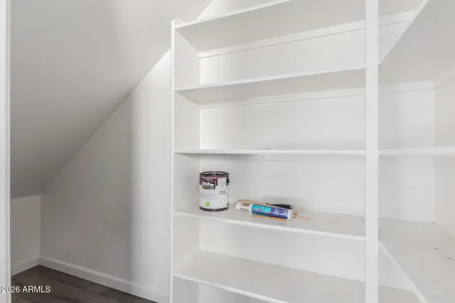 $1,995 | 11023 West Loma Lane, Peoria, AZ 85345