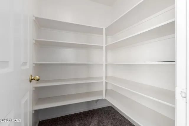 $1,995 | 11023 West Loma Lane, Peoria, AZ 85345