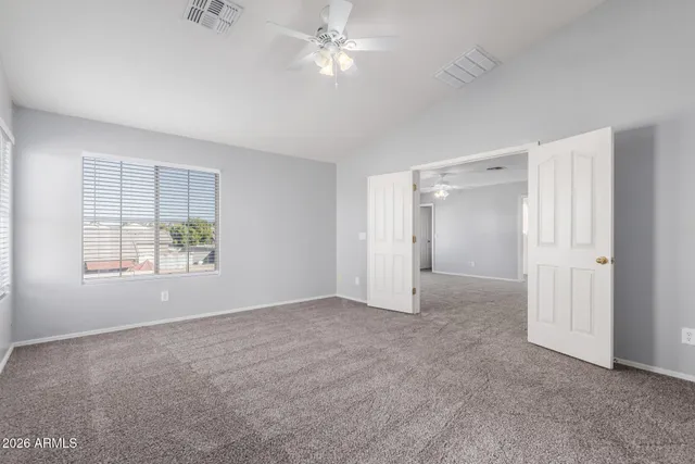 $1,995 | 11023 West Loma Lane, Peoria, AZ 85345