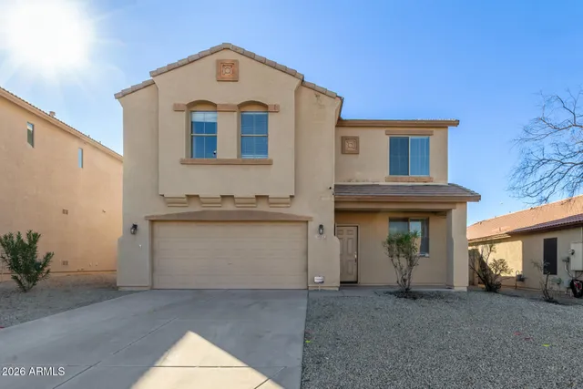 $1,995 | 11023 West Loma Lane, Peoria, AZ 85345