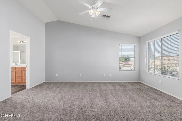 $1,995 | 11023 West Loma Lane, Peoria, AZ 85345