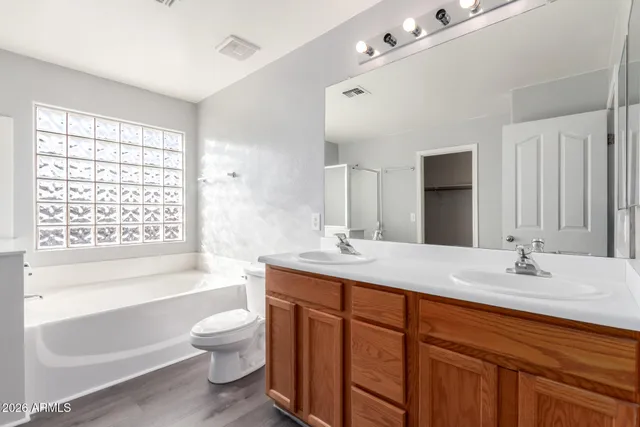 $1,995 | 11023 West Loma Lane, Peoria, AZ 85345