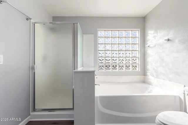 $1,995 | 11023 West Loma Lane, Peoria, AZ 85345