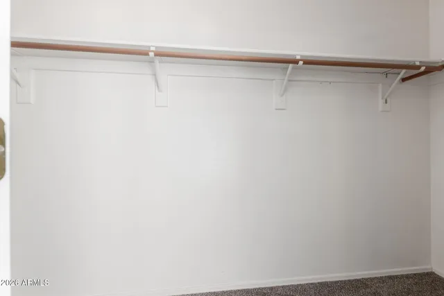 $1,995 | 11023 West Loma Lane, Peoria, AZ 85345