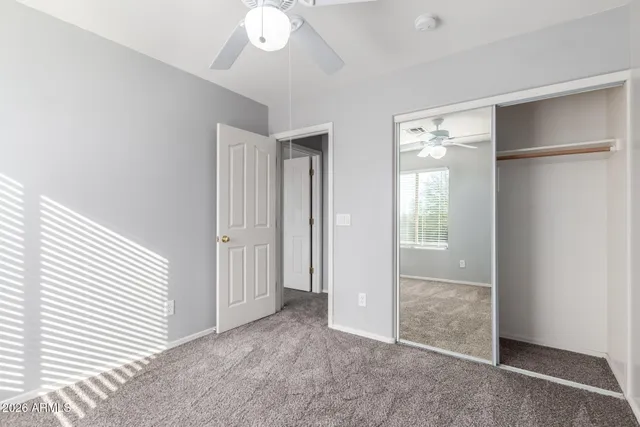 $1,995 | 11023 West Loma Lane, Peoria, AZ 85345