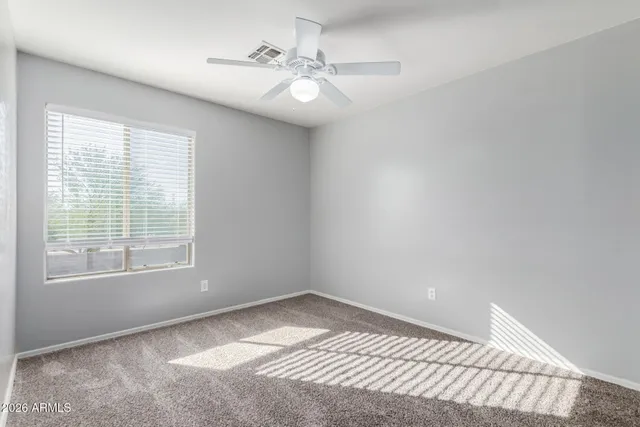 $1,995 | 11023 West Loma Lane, Peoria, AZ 85345