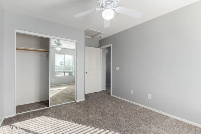 $1,995 | 11023 West Loma Lane, Peoria, AZ 85345