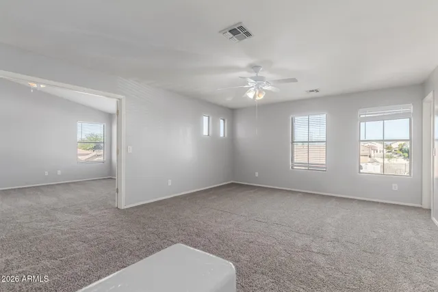 $1,995 | 11023 West Loma Lane, Peoria, AZ 85345