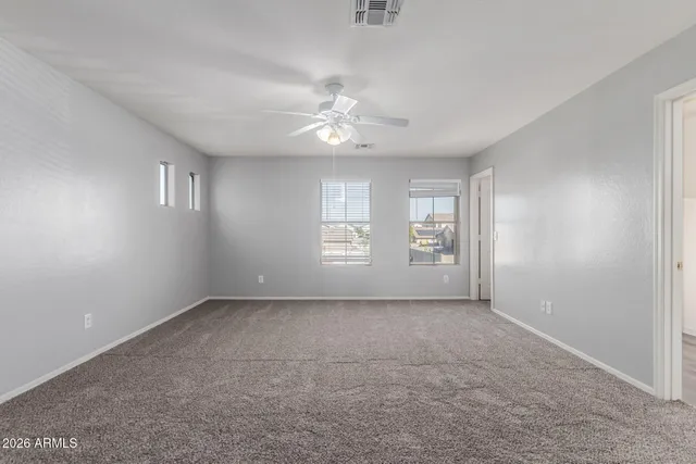 $1,995 | 11023 West Loma Lane, Peoria, AZ 85345