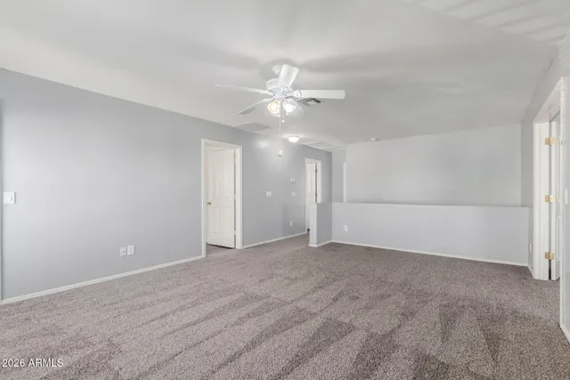 $1,995 | 11023 West Loma Lane, Peoria, AZ 85345