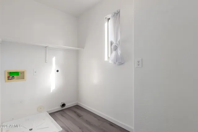 $1,995 | 11023 West Loma Lane, Peoria, AZ 85345