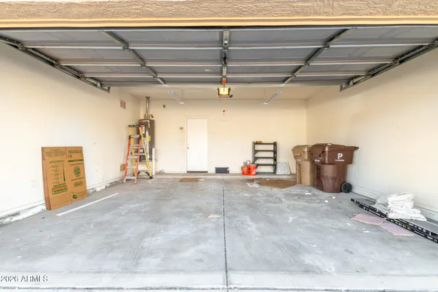 $1,995 | 11023 West Loma Lane, Peoria, AZ 85345