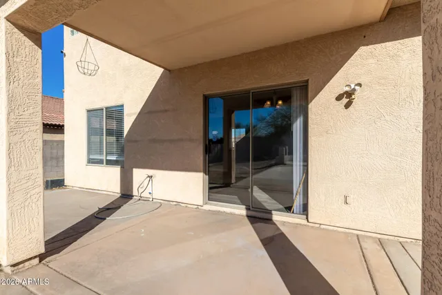 $1,995 | 11023 West Loma Lane, Peoria, AZ 85345
